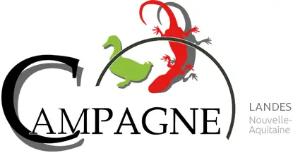 Logo Campagne